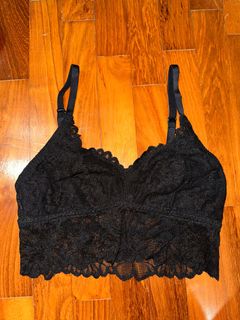 (Category: ) located in . Submitted by pinktearoses (Listing ID 1233363776, Image 1). Description: .