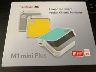 （分類：）位於 。 由 Luka_12 提交（商品編號 1233236890，圖片 1）。簡介： 。