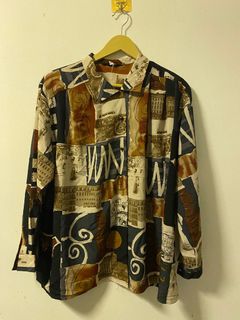 (Category: ) located in . Submitted by umi215 (Listing ID 1233341024, Image 1). Description: .