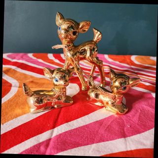 (Category: ) located in . Submitted by dap223 (Listing ID 1233337836, Image 1). Description: .