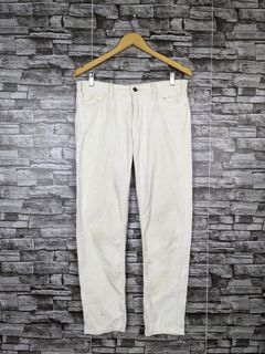 (Category: ) located in . Submitted by uniqlo.under.rm80 (Listing ID 1233284743, Image 1). Description: .