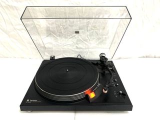 （分類：）位於 。 由 cheung829 提交（商品編號 1233267247，圖片 1）。簡介： 。