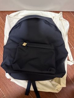 （分類：）位於 。 由 phnnn 提交（商品編號 1233364540，圖片 1）。簡介： 。