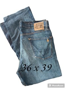 (Category: ) located in . Submitted by tarothriftstore (Listing ID 1233222937, Image 1). Description: .