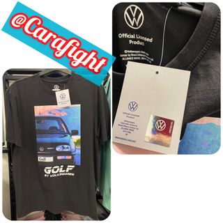 （分類：）位於 。 由 carafight 提交（商品編號 1233338854，圖片 1）。簡介： 。
