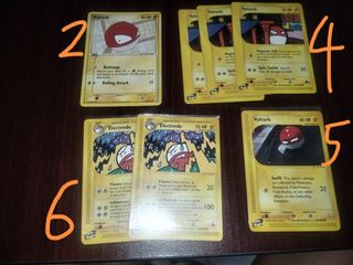 (Category: ) located in . Submitted by crp123 (Listing ID 1233335798, Image 1). Description: .