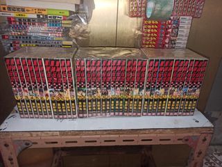 （分類：）位於 。 由 bookcentre 提交（商品編號 1233350051，圖片 1）。簡介： 。