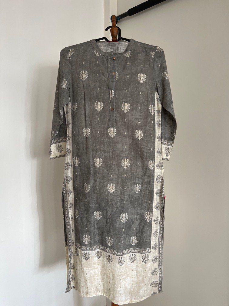W kurta new arrivals set