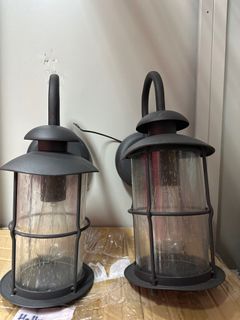 （分類：）位於 。 由 evaipting 提交（商品編號 1233256237，圖片 1）。簡介： 。