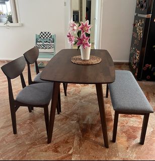 (Category: ) located in . Submitted by sharonm (Listing ID 1233279722, Image 1). Description: .