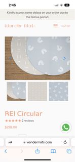 (Category: ) located in . Submitted by shopping94 (Listing ID 1233261300, Image 1). Description: .