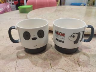 (Category: ) located in . Submitted by khyou (Listing ID 1233326800, Image 1). Description: .