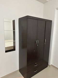 (Category: ) located in . Submitted by wooribinxuan (Listing ID 1233310874, Image 1). Description: .