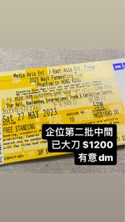 （分類：）位於 。 由 nomingnow 提交（商品編號 1233252779，圖片 1）。簡介： 。
