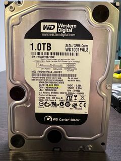 （分類：）位於 。 由 wulsc 提交（商品編號 1233218272，圖片 1）。簡介： 。