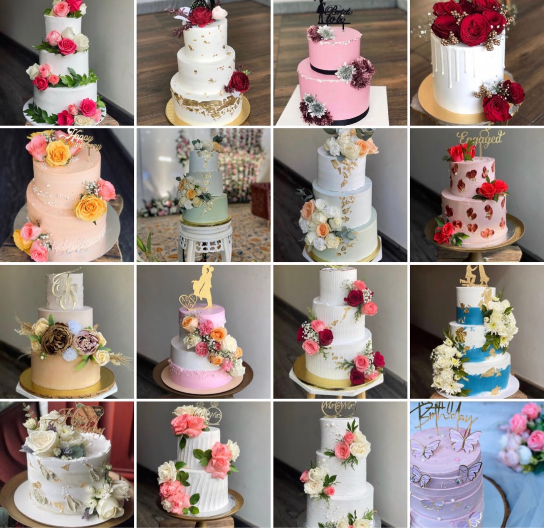 wedding-cakes-halal-cakes-eggless-cakes-birthday-cakes-aniverssary
