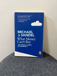 （分類：）位於 。 由 yim3yim4 提交（商品編號 1233344434，圖片 1）。簡介： 。