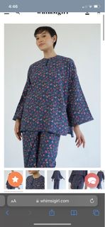 (Category: ) located in . Submitted by minnara (Listing ID 1233287114, Image 1). Description: .
