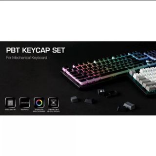 (Category: ) located in . Submitted by penjualbarang2 (Listing ID 1233342698, Image 1). Description: .