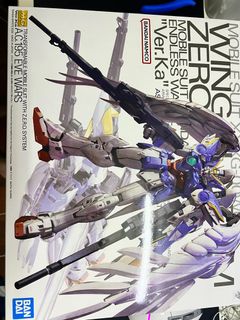 (Category: ) located in . Submitted by xuan09182 (Listing ID 1233339987, Image 1). Description: .
