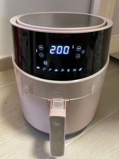 （分類：）位於 。 由 rosehui0405 提交（商品編號 1233330094，圖片 1）。簡介： 。