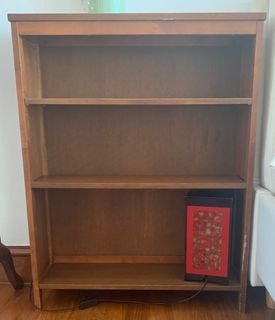 (Category: ) located in . Submitted by stuwo (Listing ID 1233227989, Image 1). Description: .