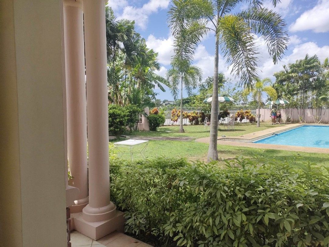 Woodridge Heights Lot For Sale 204 sqm in Marikina City, Property, For