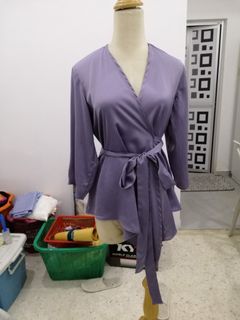 (Category: ) located in . Submitted by nhbhn (Listing ID 1233213318, Image 1). Description: .