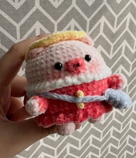 (Category: ) located in . Submitted by yarnimi (Listing ID 1233220876, Image 1). Description: .