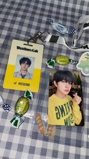 (Category: ) located in . Submitted by jysseokmin (Listing ID 1233364993, Image 1). Description: .