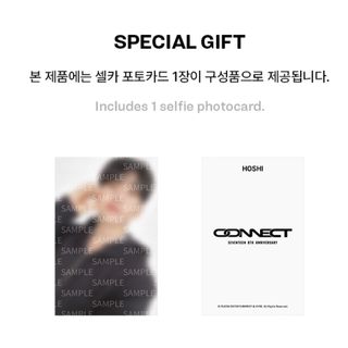 (Category: ) located in . Submitted by gyusbb (Listing ID 1233226307, Image 1). Description: .