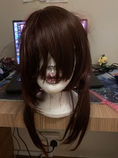 (Category: ) located in . Submitted by mushuroom (Listing ID 1233344968, Image 1). Description: .