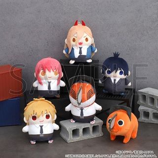 (Category: ) located in . Submitted by eunhyuksgf (Listing ID 1233351459, Image 1). Description: .