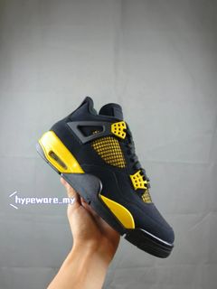 (Category: ) located in . Submitted by hypeware_my (Listing ID 1233244172, Image 1). Description: .