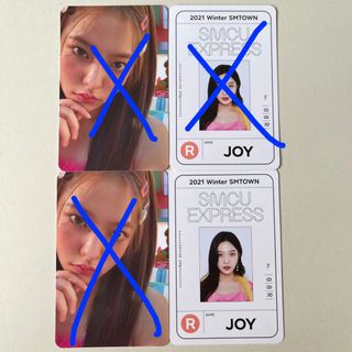 (Category: ) located in . Submitted by churrong (Listing ID 1154831347, Image 1). Description: .