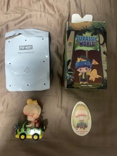 (Category: ) located in . Submitted by johnnyboy123 (Listing ID 1233322481, Image 1). Description: .