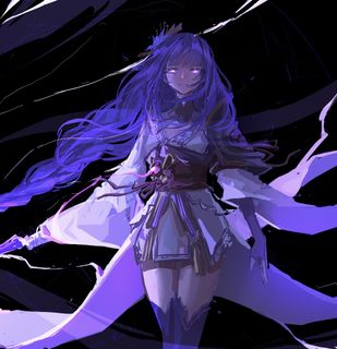 (Category: ) located in . Submitted by kurinsu (Listing ID 1233347238, Image 1). Description: .