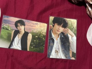 (Category: ) located in . Submitted by taehyun02 (Listing ID 1233332444, Image 1). Description: .