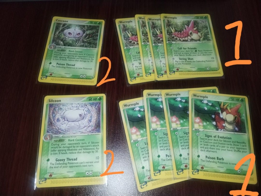 kabu pokemon card Pokemon Card Kabu077/070[S2a] japanese