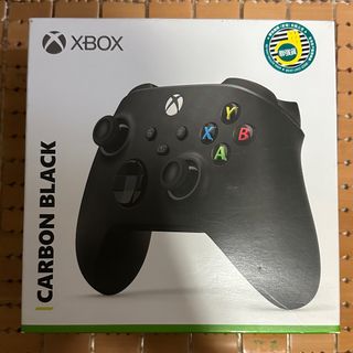 （分類：）位於 。 由 royng199x 提交（商品編號 1233318697，圖片 1）。簡介： 。