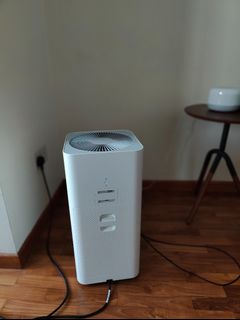 (Category: ) located in . Submitted by jierenchen (Listing ID 1233271744, Image 1). Description: .