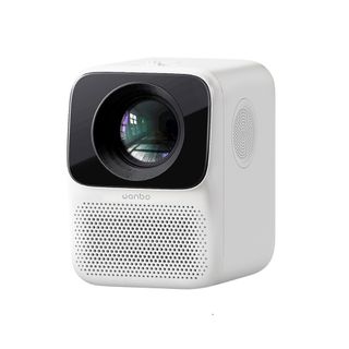(Category: ) located in . Submitted by ninerlabs (Listing ID 1233206305, Image 1). Description: .