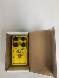 （分類：）位於 。 由 studio8hk 提交（商品編號 1233266083，圖片 1）。簡介： 。