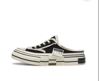 (Category: ) located in . Submitted by wardrobeflux (Listing ID 1233332265, Image 1). Description: .