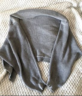 （分類：）位於 。 由 thr1ftwme 提交（商品編號 1233376076，圖片 1）。簡介： 。