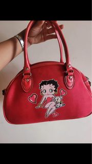 (Category: ) located in . Submitted by fevercollector (Listing ID 1233300281, Image 1). Description: .