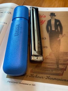 （分類：）位於 。 由 stovepipe 提交（商品編號 1233274151，圖片 1）。簡介： 。