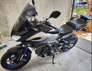 (Category: ) located in . Submitted by sailan6970 (Listing ID 1233329190, Image 1). Description: .