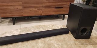 (Category: ) located in . Submitted by egnaro11 (Listing ID 1227563708, Image 1). Description: .