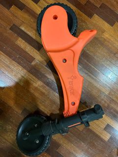 (Category: ) located in . Submitted by omuomu (Listing ID 1233315743, Image 1). Description: .
